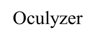 OCULYZER