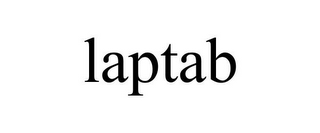 LAPTAB