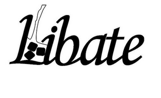 LIBATE