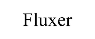 FLUXER