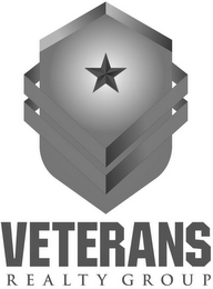 VETERANS REALTY GROUP