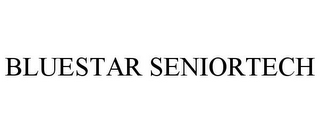 BLUESTAR SENIORTECH