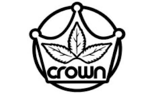 CROWN