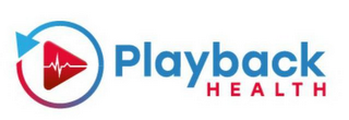 PLAYBACK HEALTH