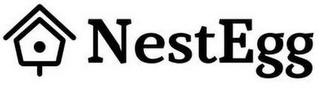 NESTEGG