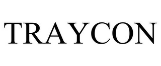 TRAYCON