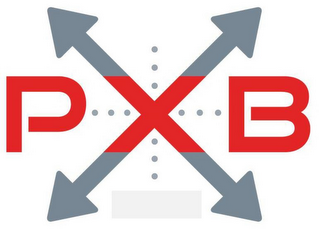 PXB