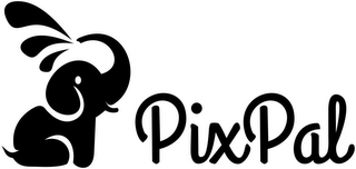 PIXPAL