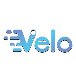 VELO