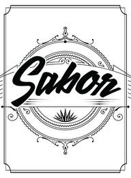 SABOR