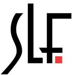 SLF