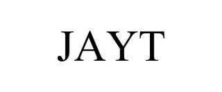 JAYT