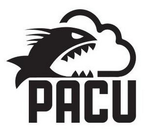 PACU