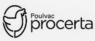 POULVAC PROCERTA