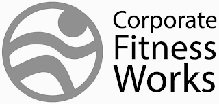 CORPORATE FITNESS WORKS