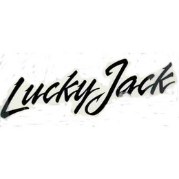 LUCKY JACK