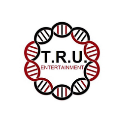 T.R.U. ENTERTAINMENT