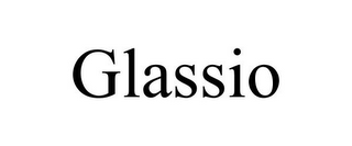 GLASSIO