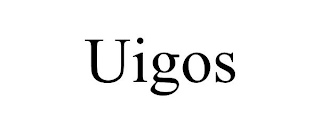 UIGOS