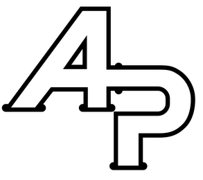 AP