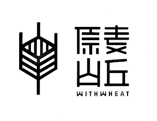 WITHWHEAT