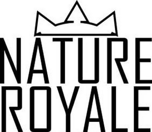 NATURE ROYALE