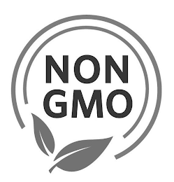 NON GMO