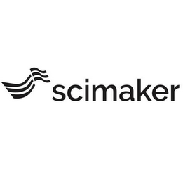 SCIMAKER