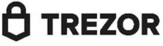 TREZOR