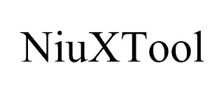 NIUXTOOL