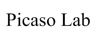 PICASO LAB