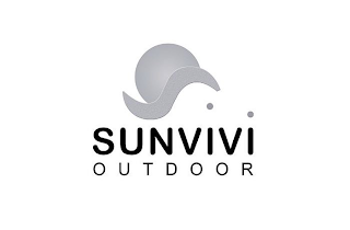 SUNVIVI OUTDOOR