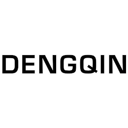 DENGQIN