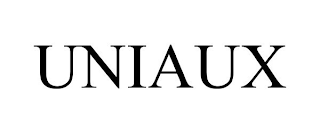 UNIAUX