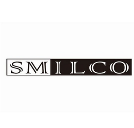 SMILCO