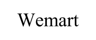 WEMART