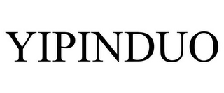 YIPINDUO