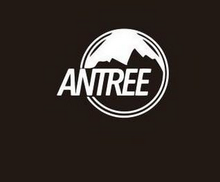 ANTREE