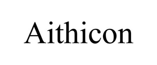 AITHICON