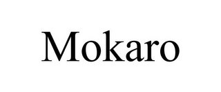 MOKARO