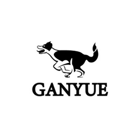 GANYUE