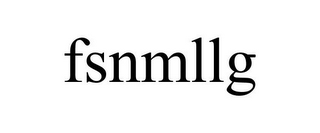 FSNMLLG