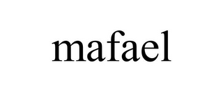 MAFAEL