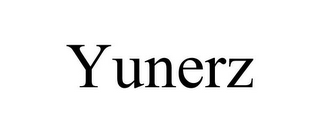 YUNERZ