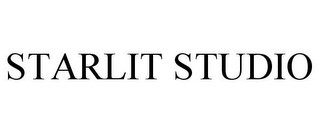 STARLIT STUDIO