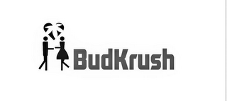 BUDKRUSH