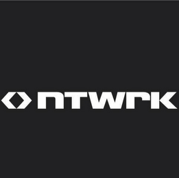 NTWRK