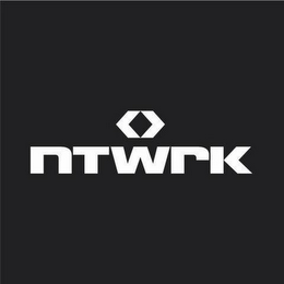 NTWRK