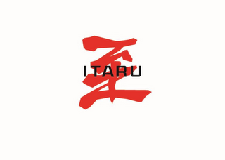 ITARU