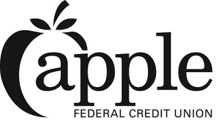 APPLE FEDERAL CREDIT UNION